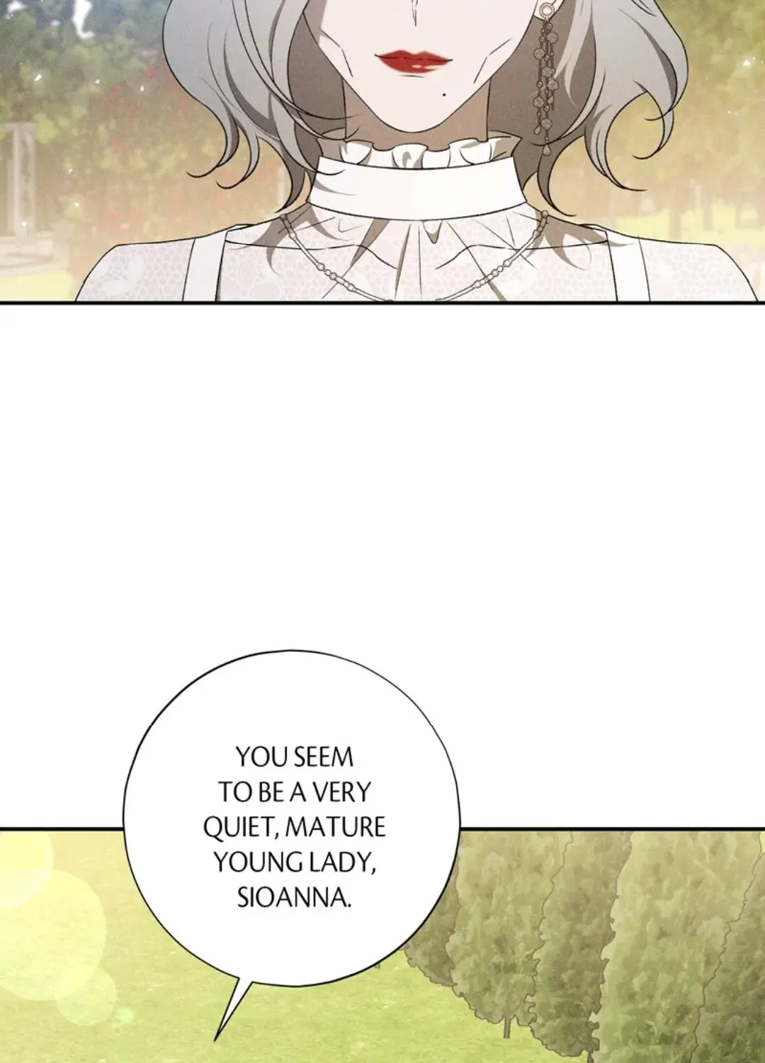 The Bondservant Chapter 20 page 91 - 
