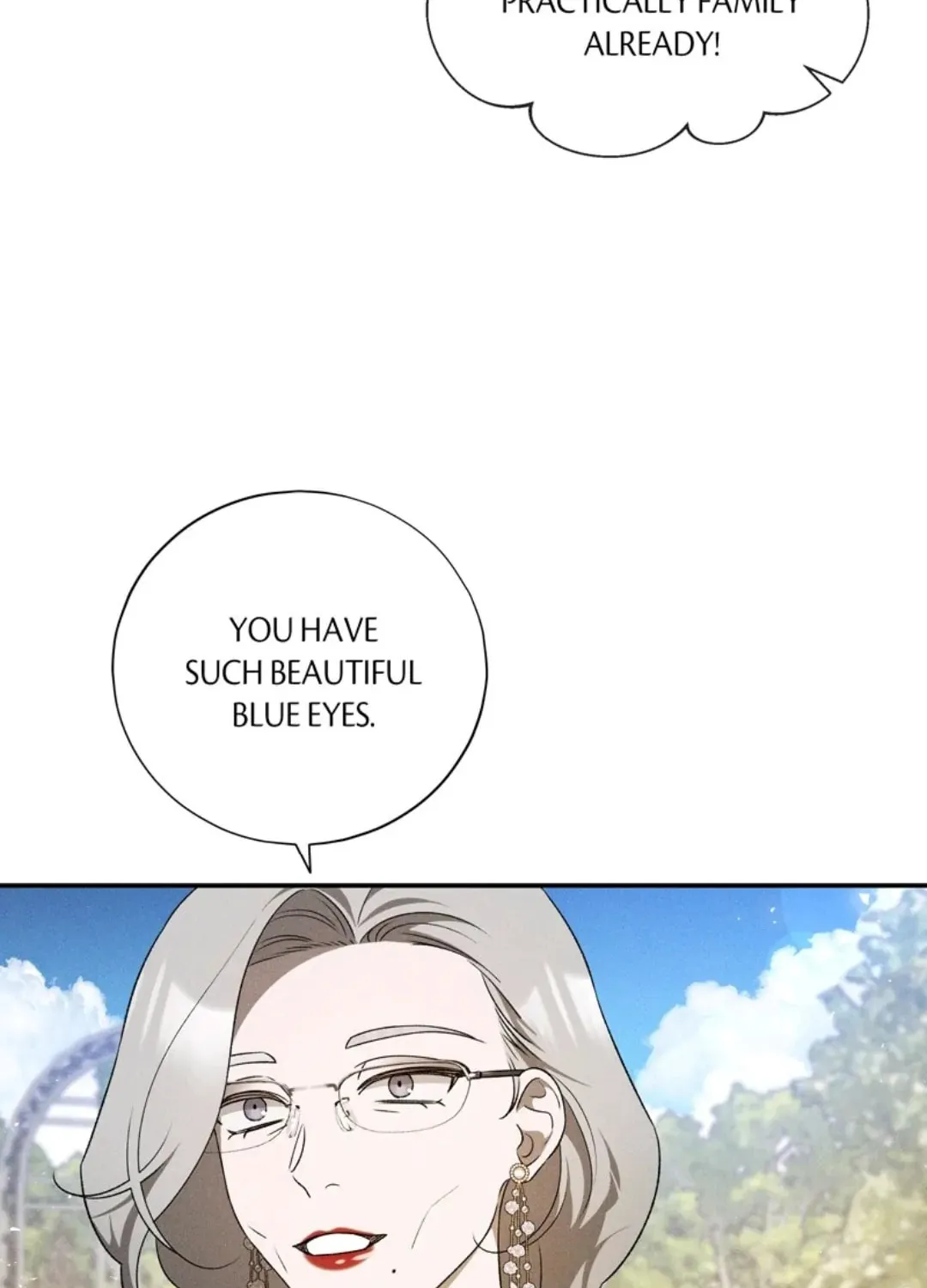 The Bondservant Chapter 20 page 96 - 