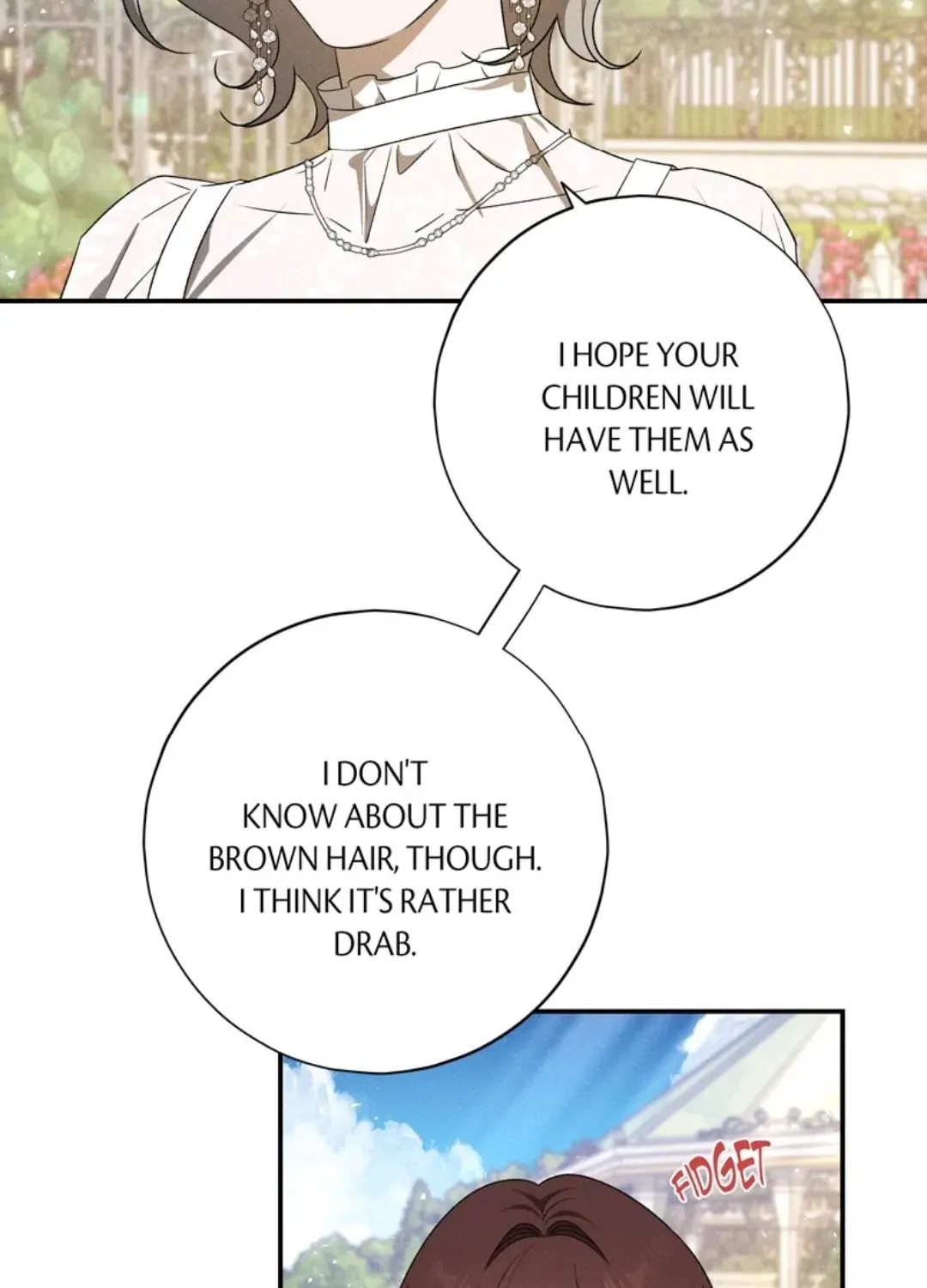 The Bondservant Chapter 20 page 97 - 