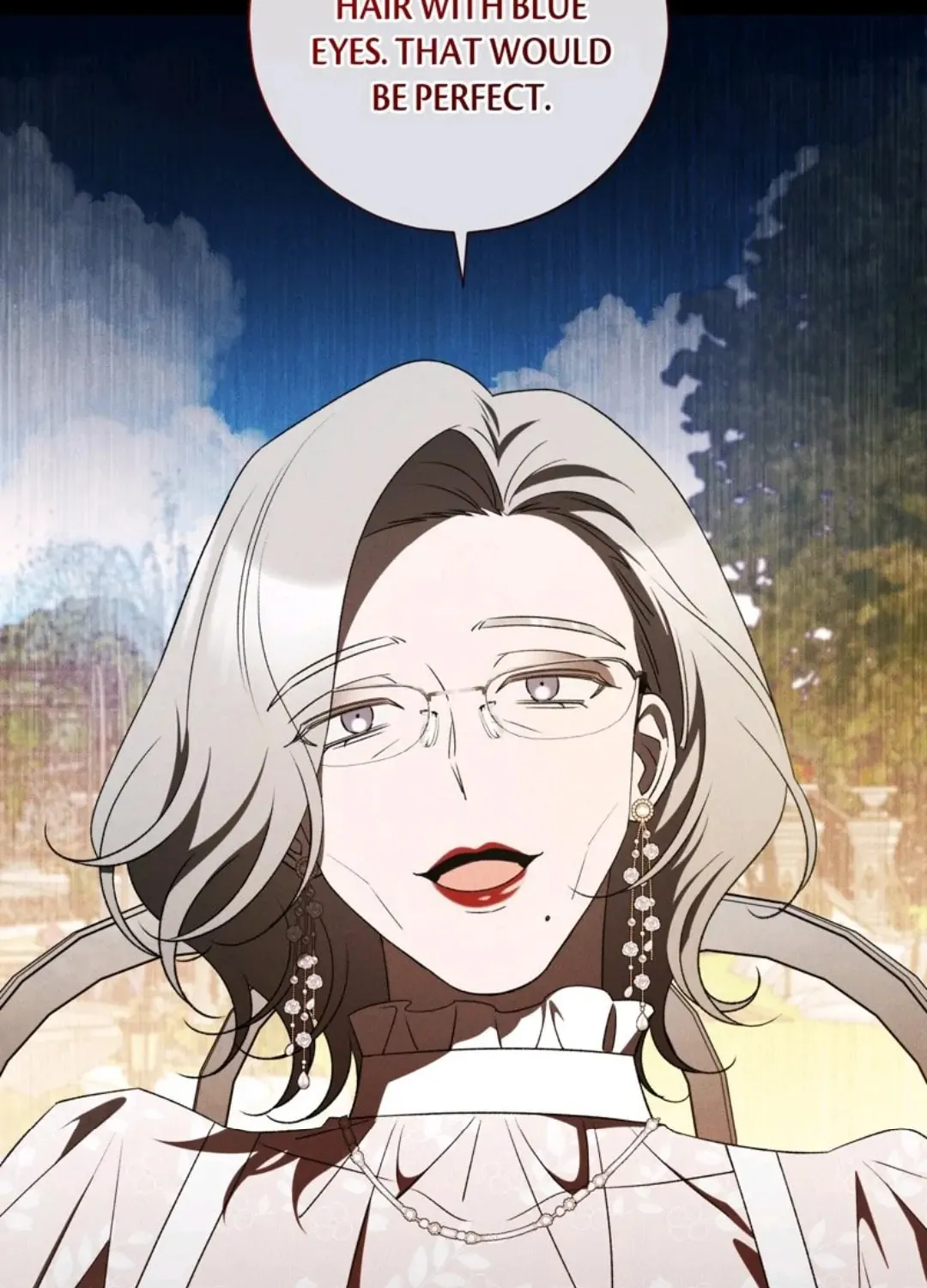 The Bondservant Chapter 20 page 100 - 