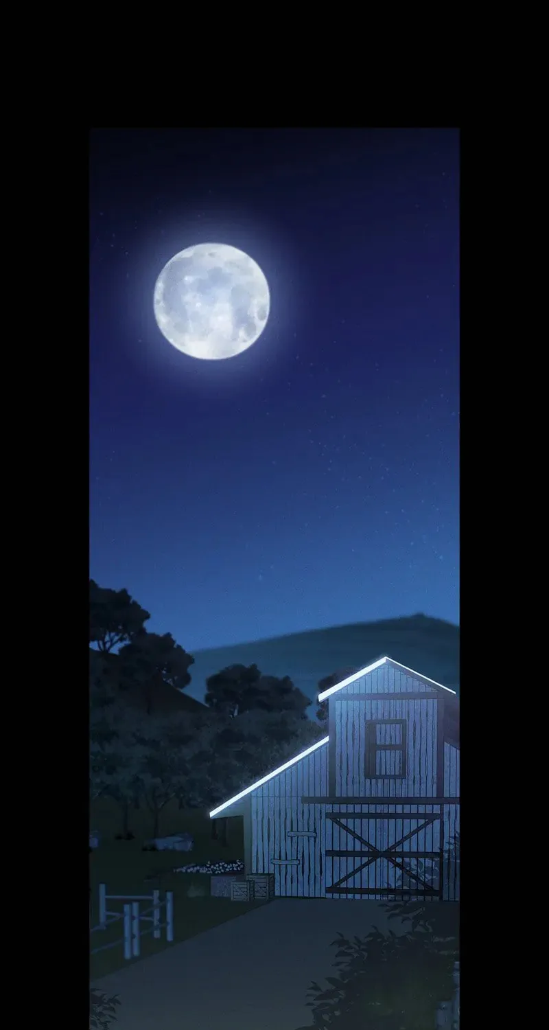 The Bondservant Chapter 21 page 1 - 
