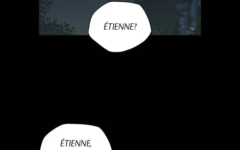 The Bondservant Chapter 21 page 2 - 
