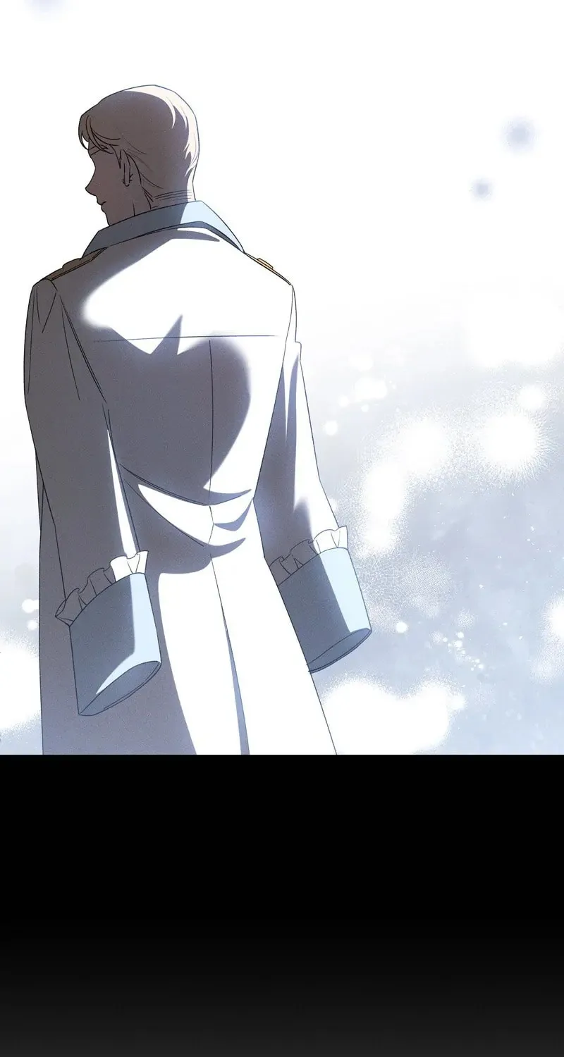 The Bondservant Chapter 21 page 102 - 