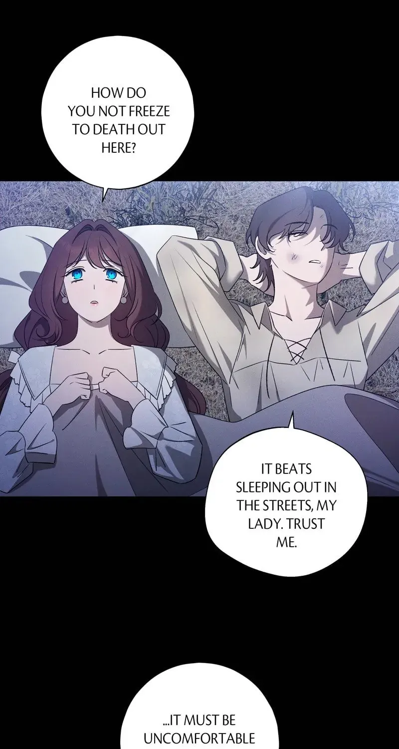 The Bondservant Chapter 21 page 13 - 