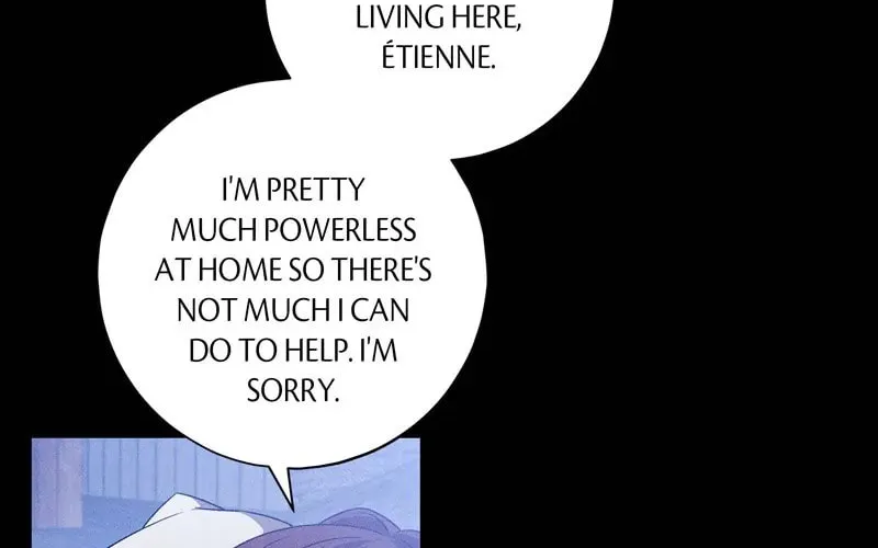 The Bondservant Chapter 21 page 14 - 