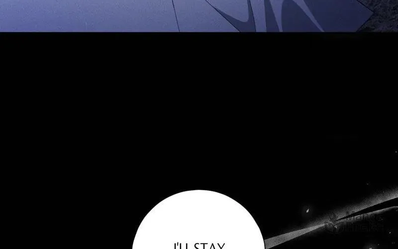 The Bondservant Chapter 21 page 19 - 
