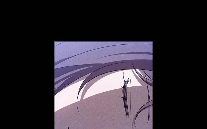 The Bondservant Chapter 21 page 21 - 