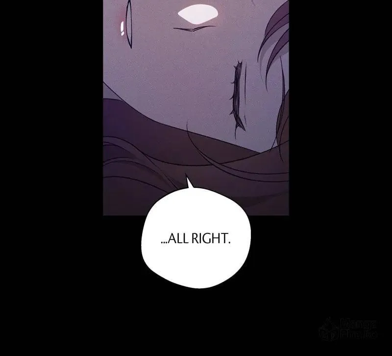 The Bondservant Chapter 21 page 22 - 