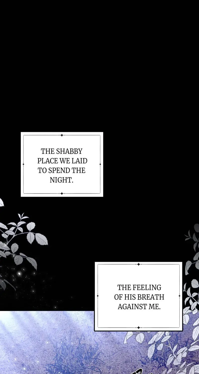 The Bondservant Chapter 21 page 23 - 
