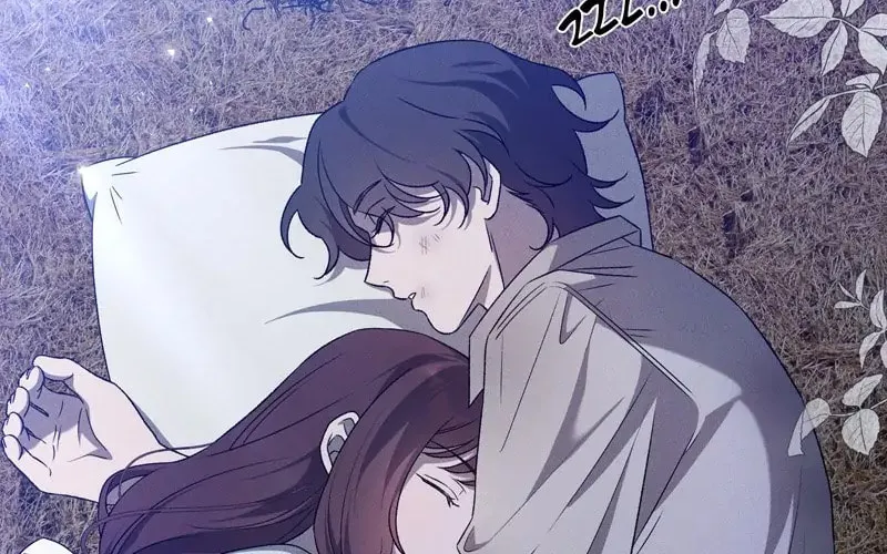 The Bondservant Chapter 21 page 24 - 