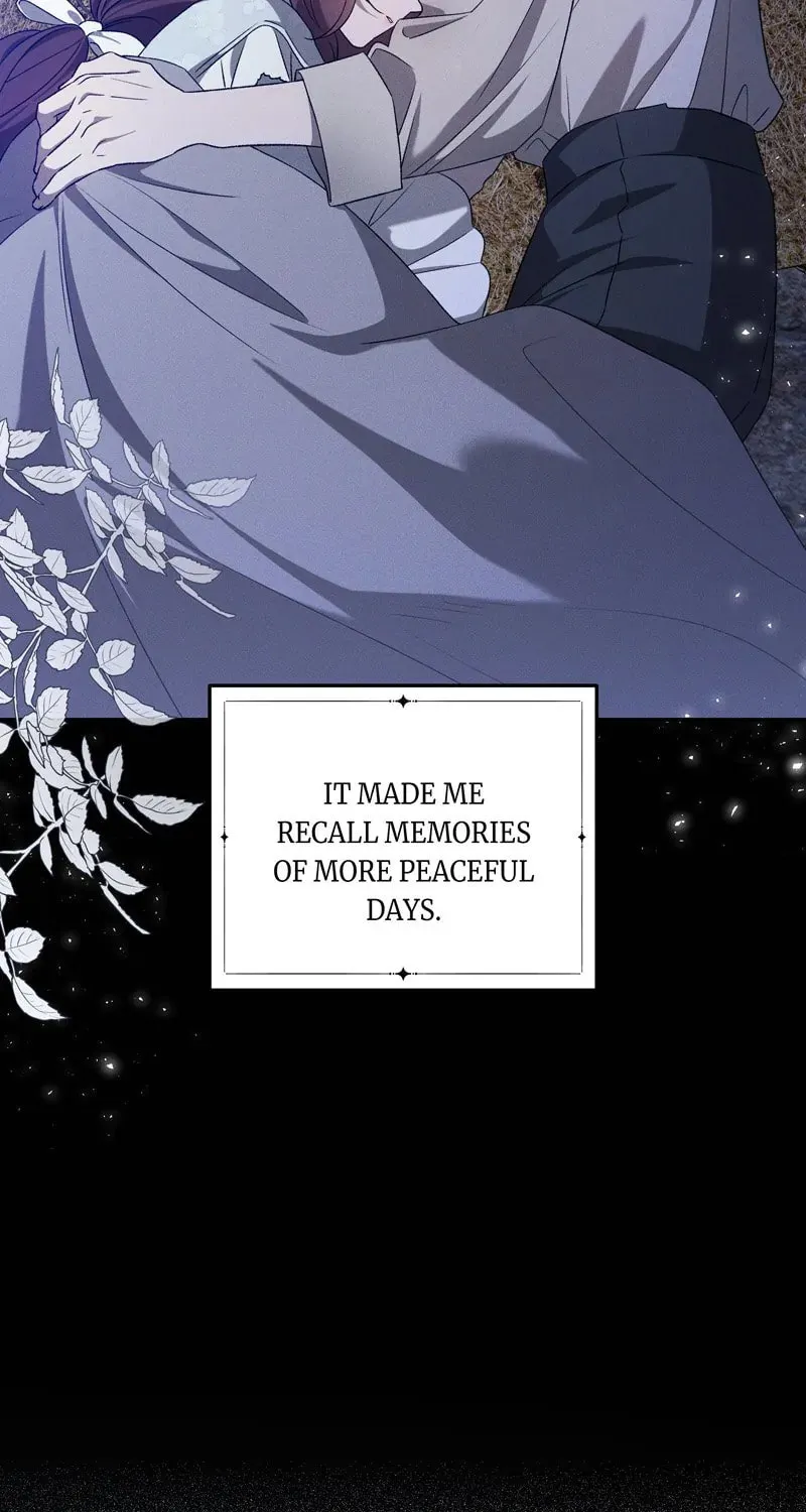 The Bondservant Chapter 21 page 25 - 