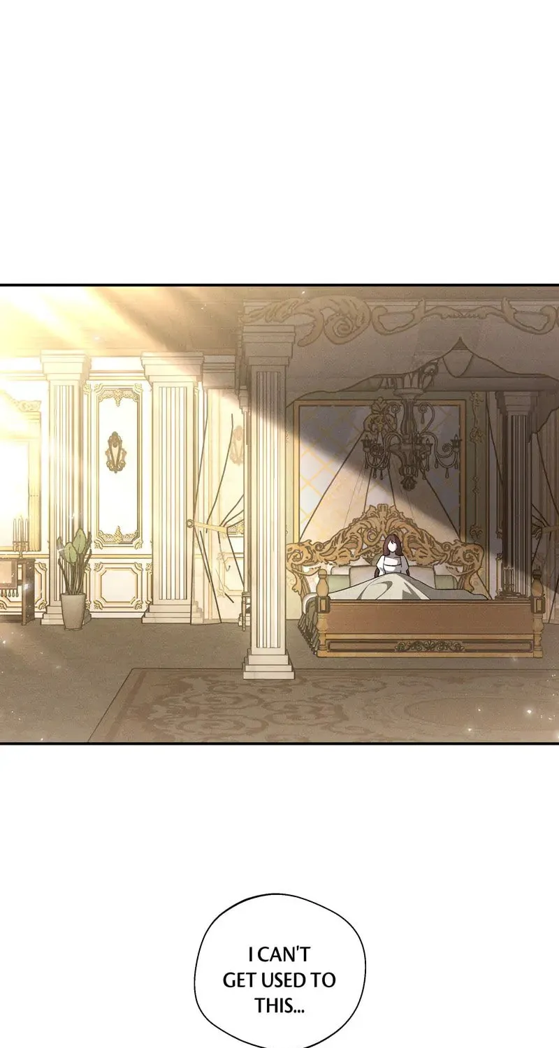 The Bondservant Chapter 21 page 28 - 