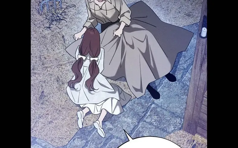 The Bondservant Chapter 21 page 4 - 