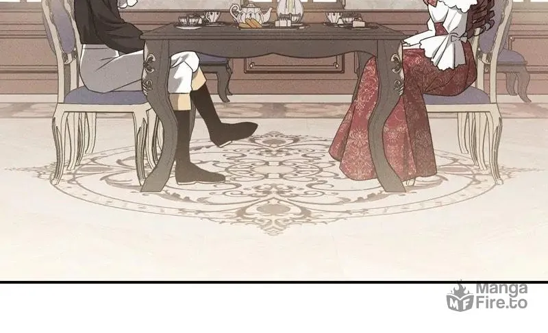 The Bondservant Chapter 21 page 33 - 