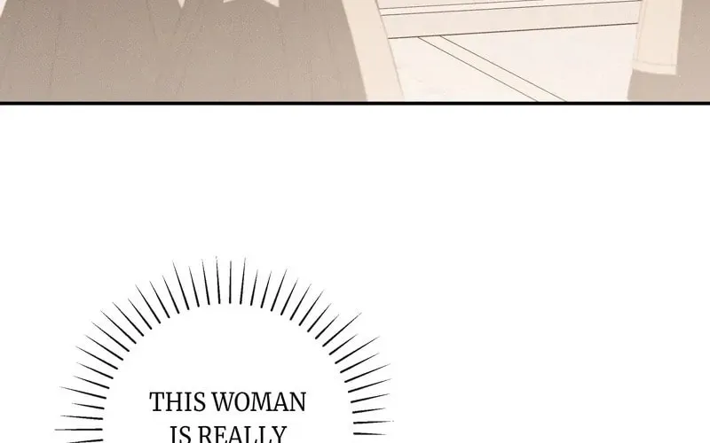The Bondservant Chapter 21 page 35 - 