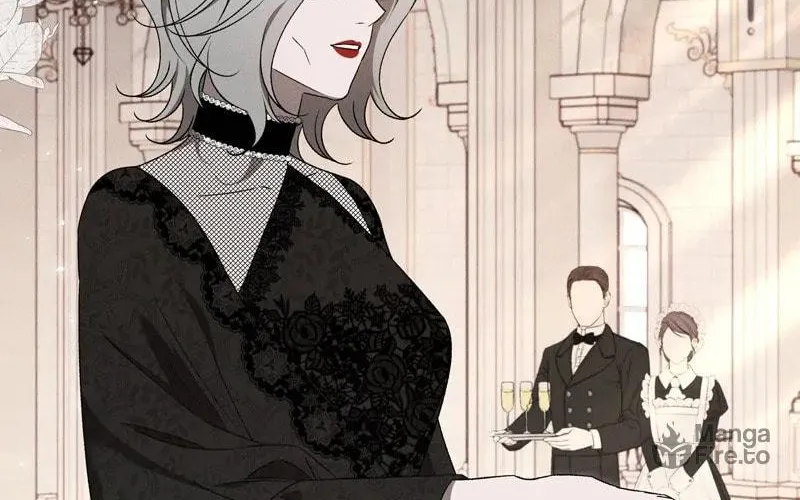 The Bondservant Chapter 21 page 37 - 