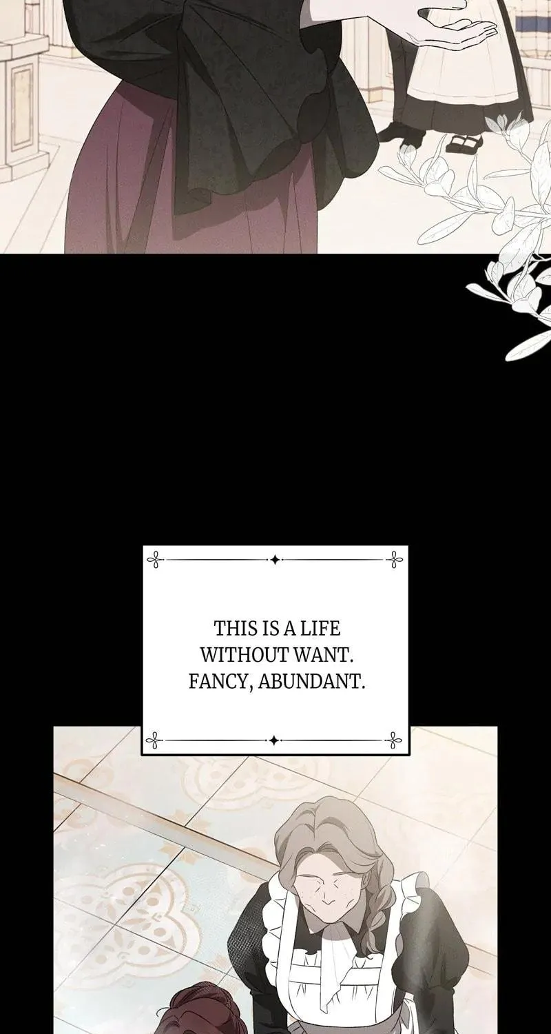 The Bondservant Chapter 21 page 38 - 