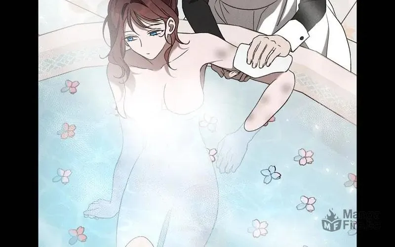 The Bondservant Chapter 21 page 39 - 
