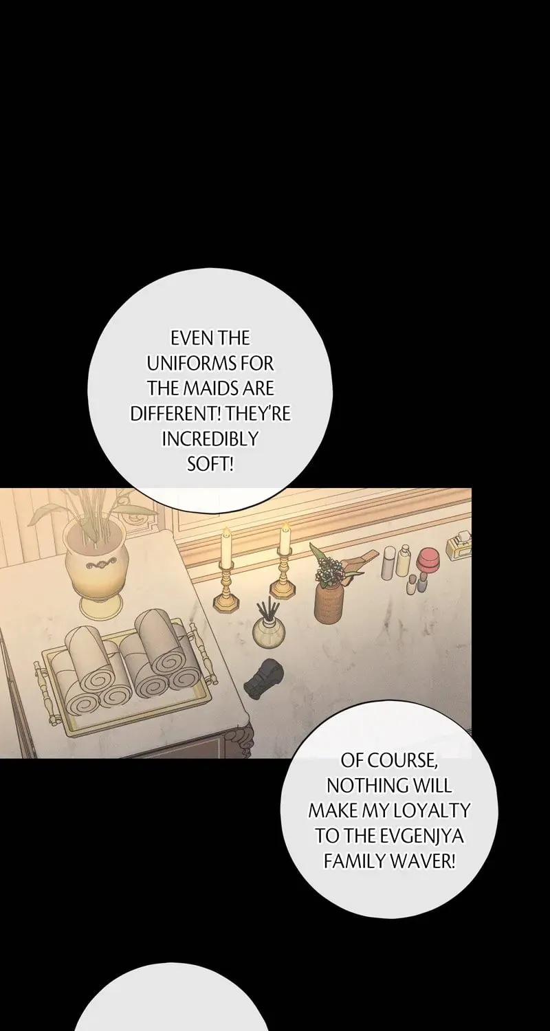 The Bondservant Chapter 21 page 41 - 