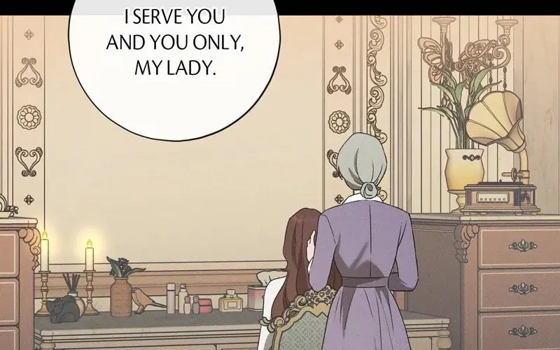 The Bondservant Chapter 21 page 42 - 