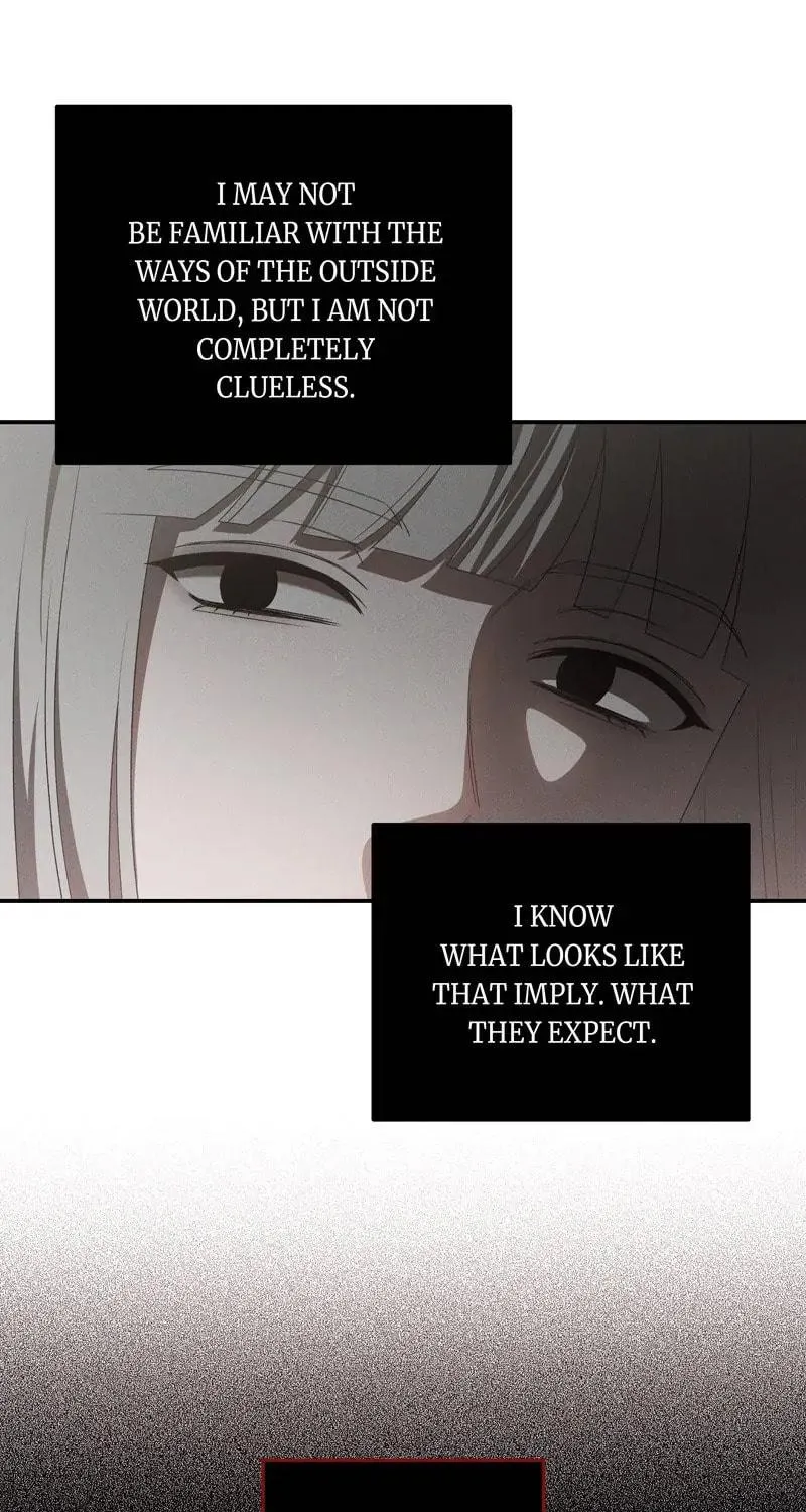 The Bondservant Chapter 21 page 48 - 