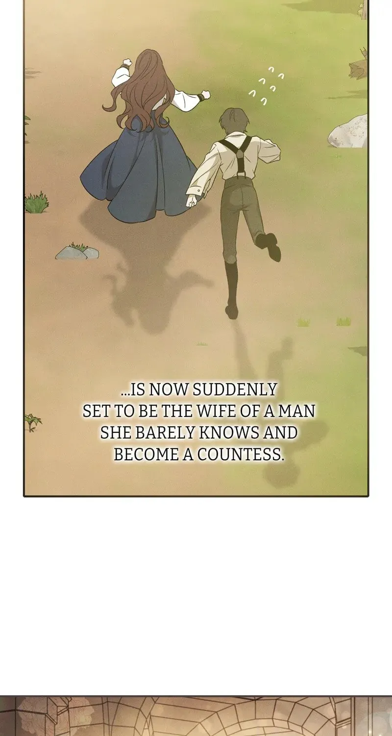 The Bondservant Chapter 21 page 55 - 