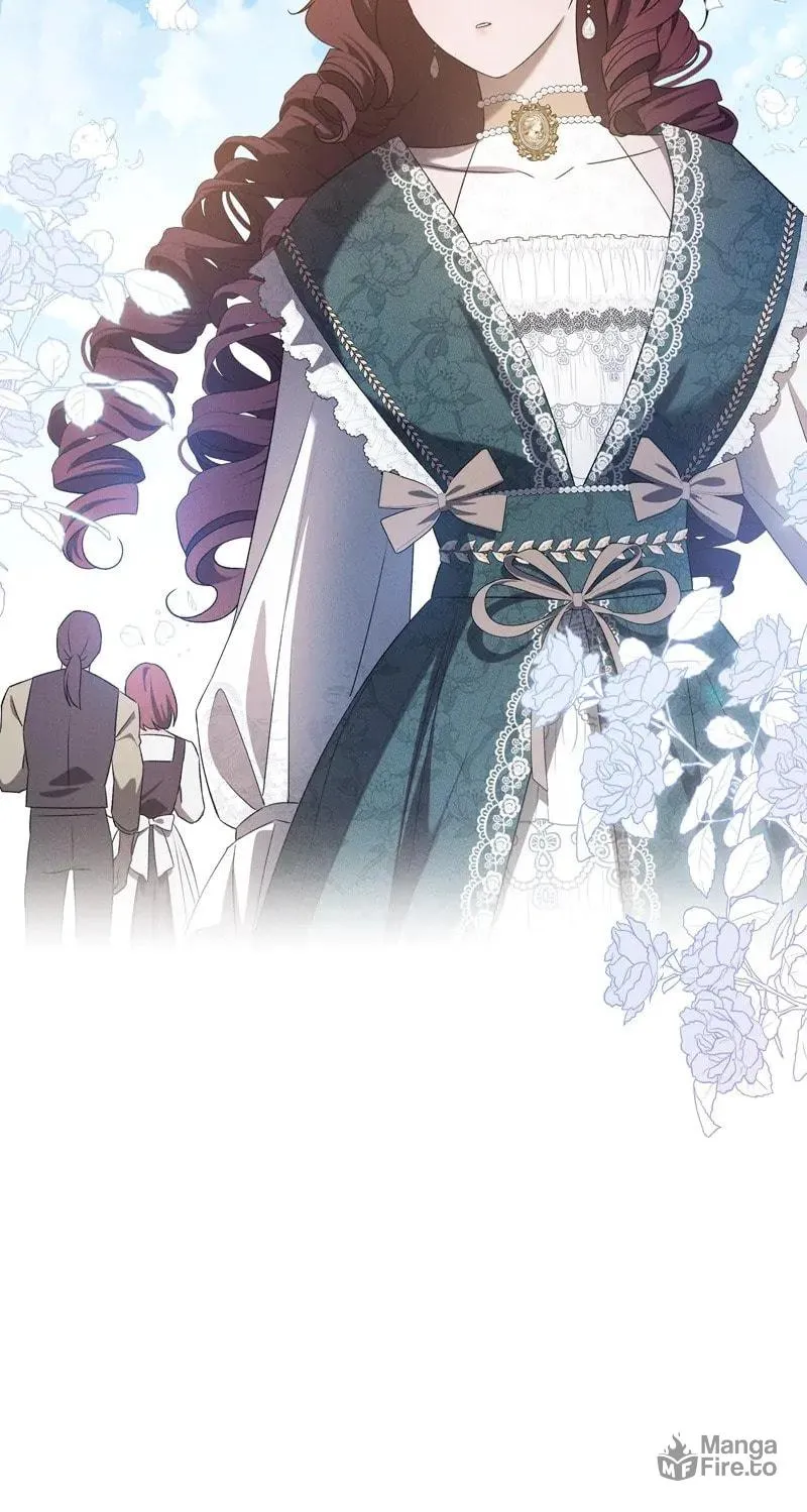 The Bondservant Chapter 21 page 62 - 