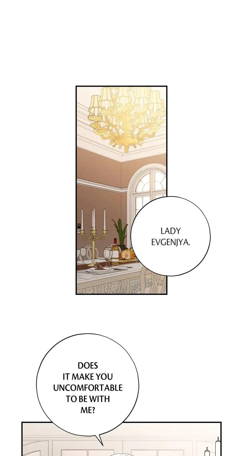 The Bondservant Chapter 21 page 63 - 