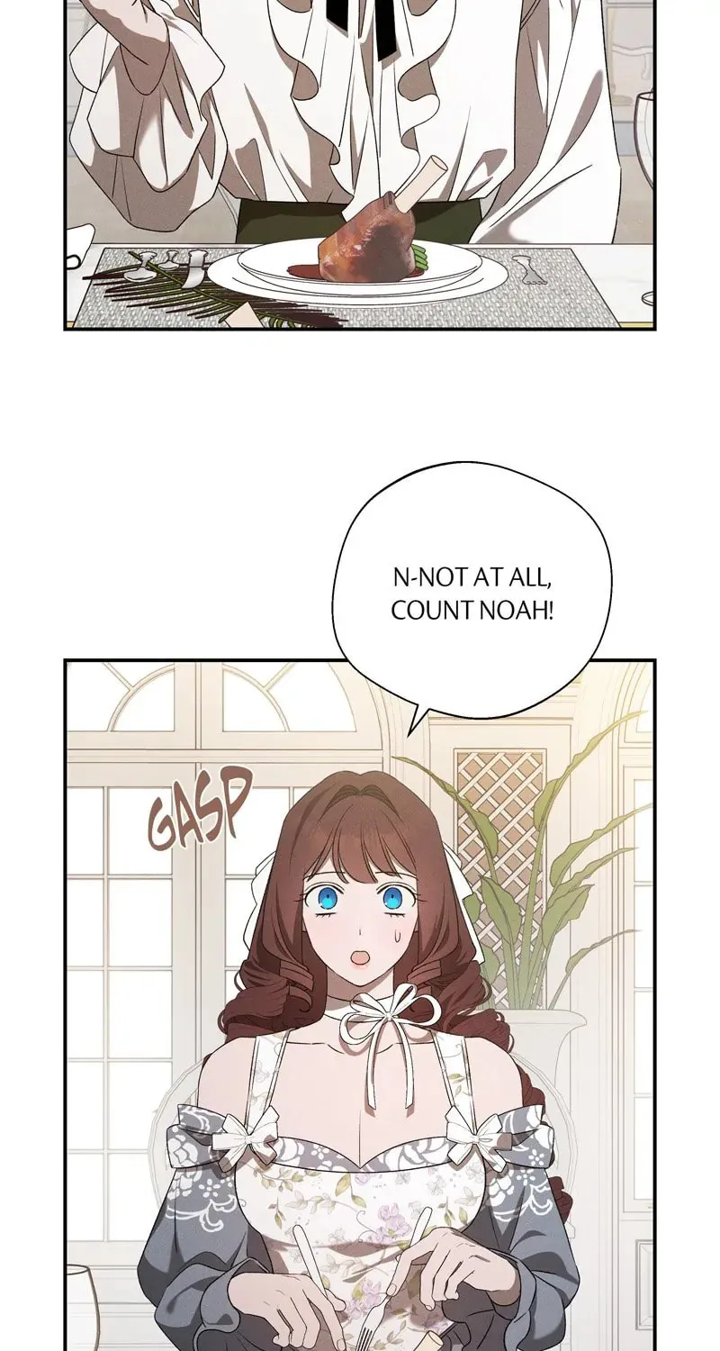 The Bondservant Chapter 21 page 65 - 