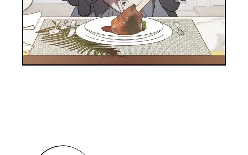 The Bondservant Chapter 21 page 66 - 