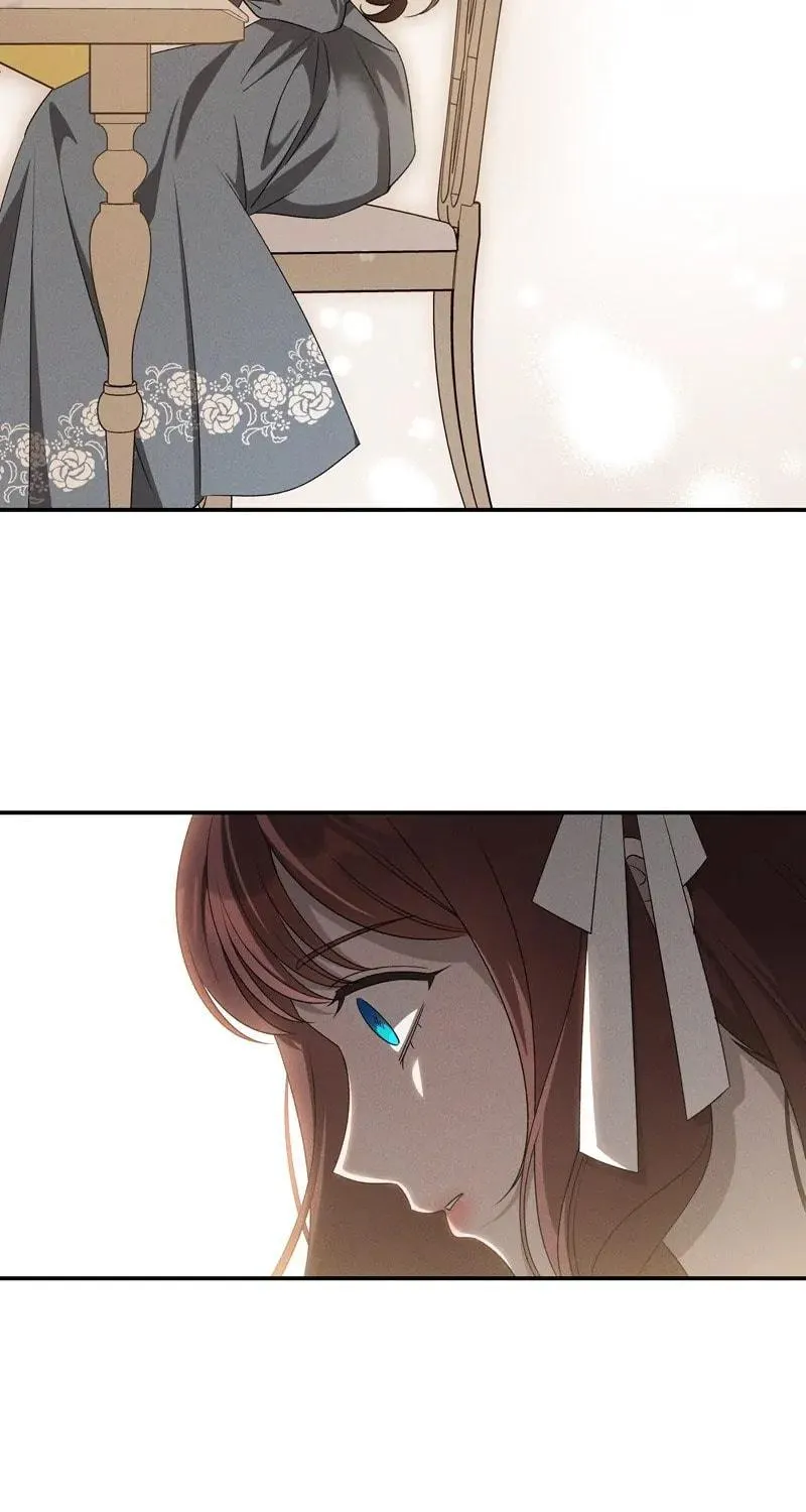 The Bondservant Chapter 21 page 69 - 