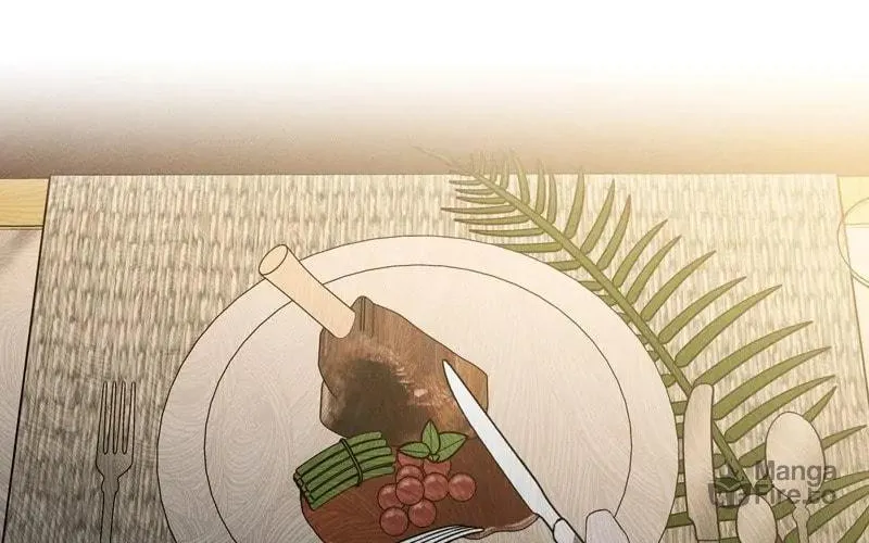 The Bondservant Chapter 21 page 70 - 