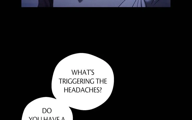 The Bondservant Chapter 21 page 8 - 