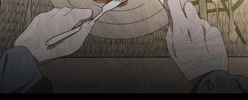 The Bondservant Chapter 21 page 71 - 