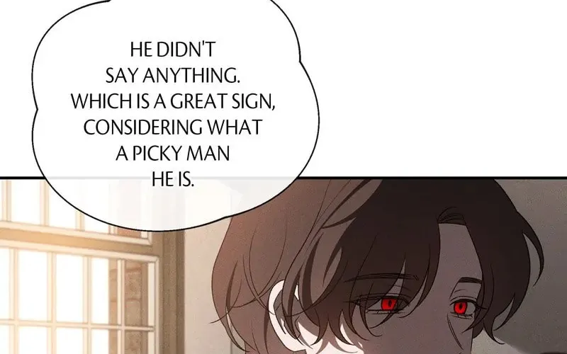 The Bondservant Chapter 21 page 77 - 