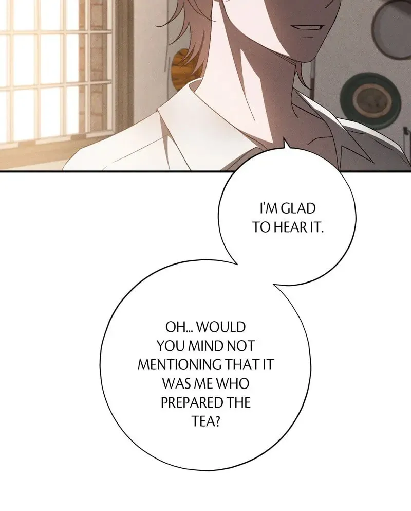 The Bondservant Chapter 21 page 78 - 