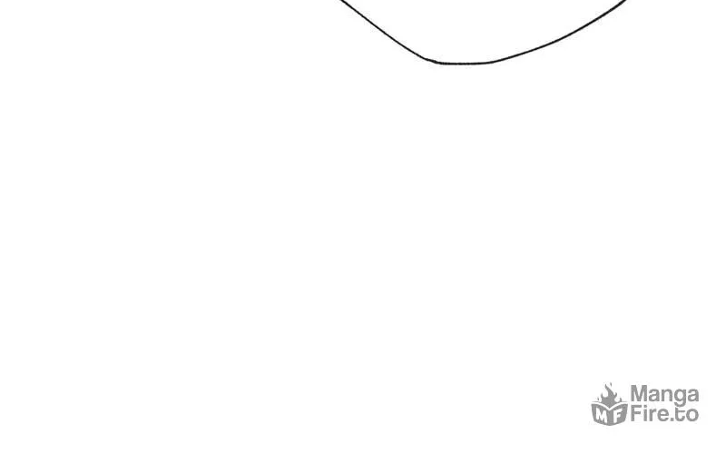 The Bondservant Chapter 21 page 80 - 