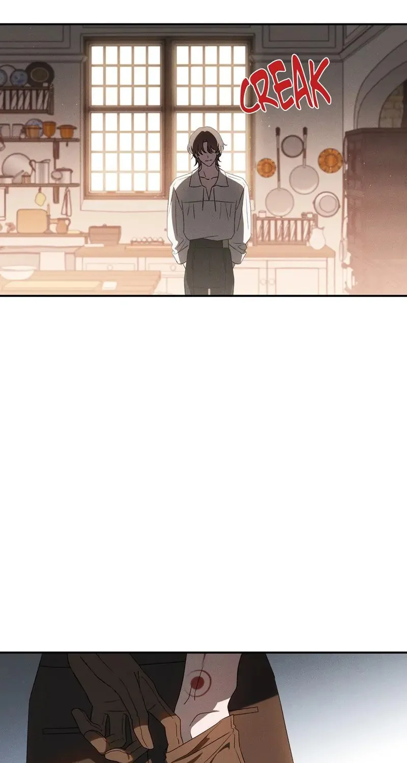 The Bondservant Chapter 21 page 81 - 