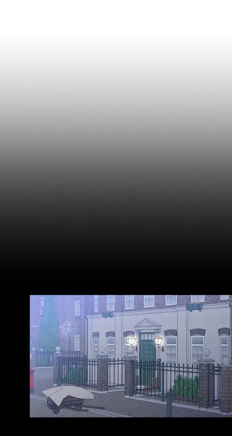 The Bondservant Chapter 21 page 83 - 