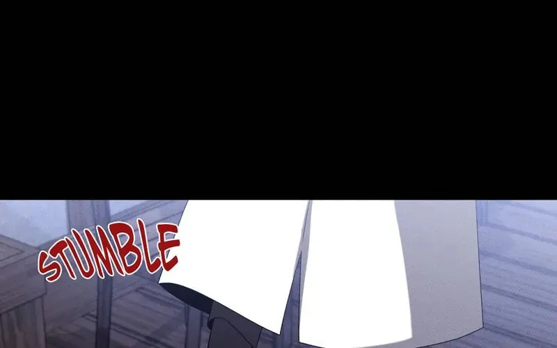 The Bondservant Chapter 21 page 84 - 