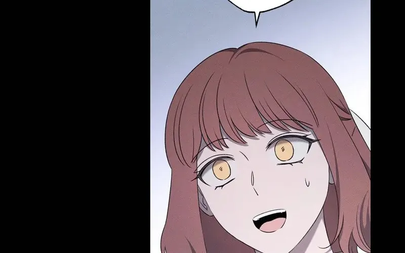 The Bondservant Chapter 21 page 87 - 