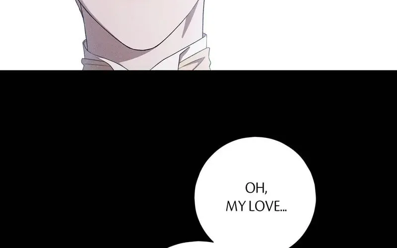 The Bondservant Chapter 21 page 94 - 