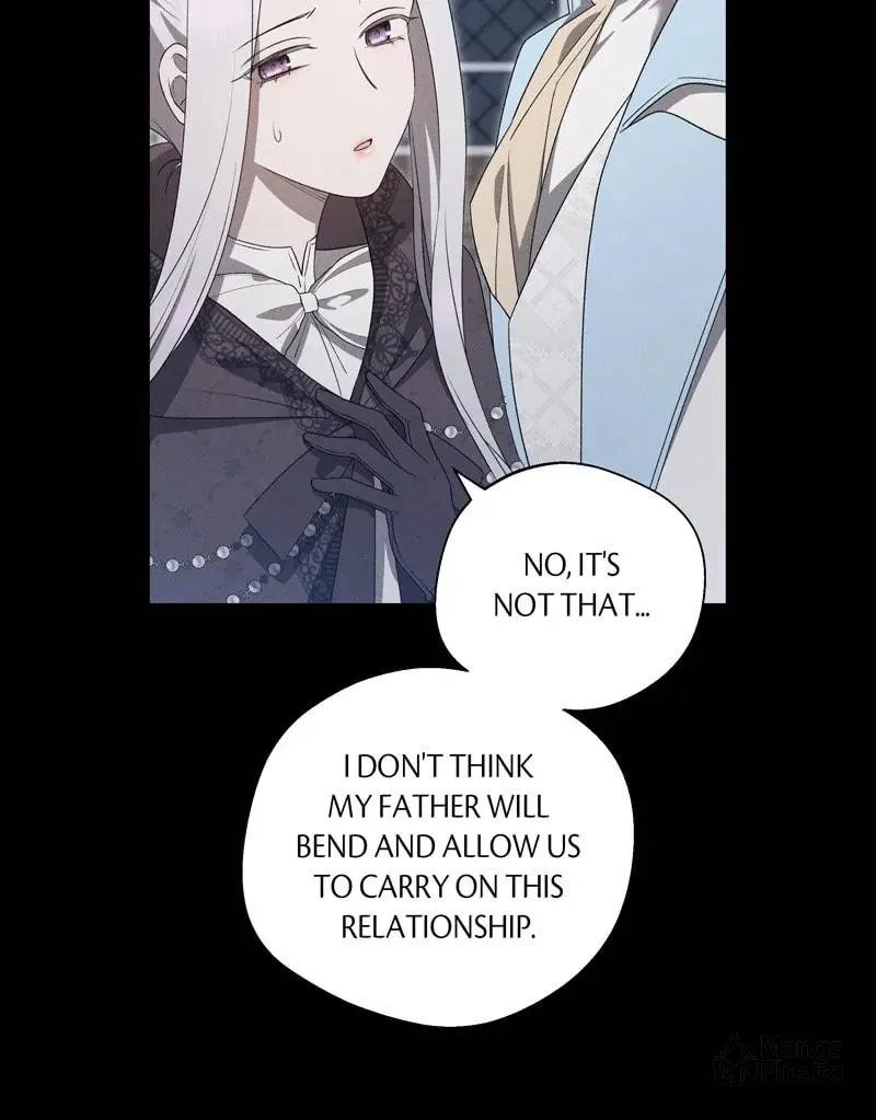 The Bondservant Chapter 21 page 97 - 