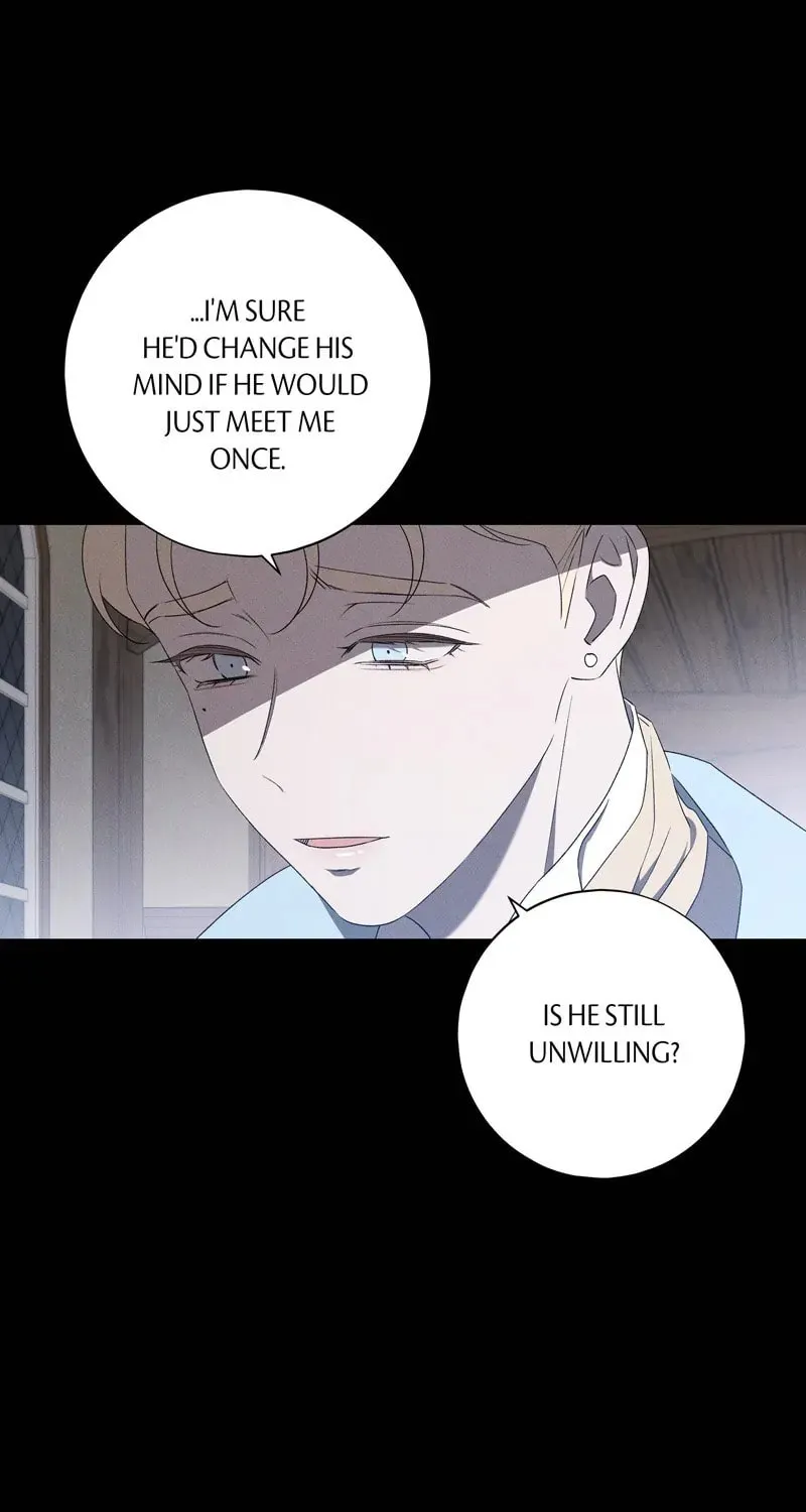 The Bondservant Chapter 21 page 98 - 