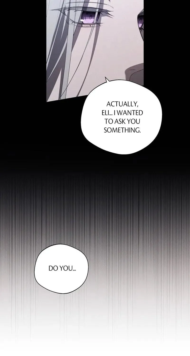 The Bondservant Chapter 21 page 100 - 