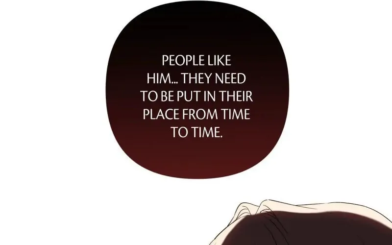 The Bondservant Chapter 3 page 2 - 