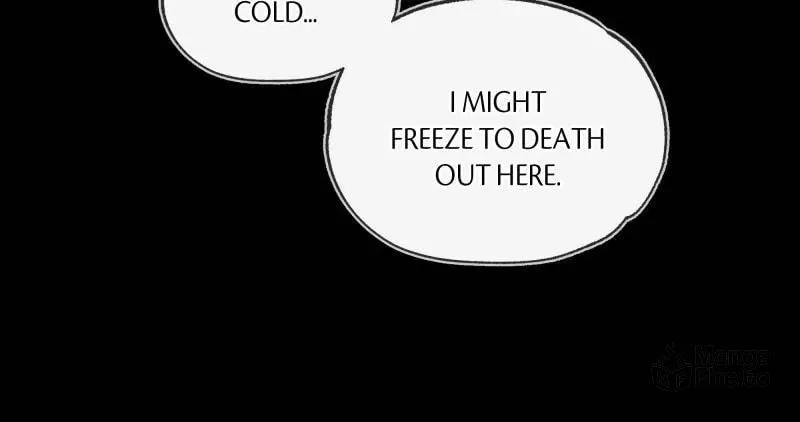 The Bondservant Chapter 3 page 103 - 