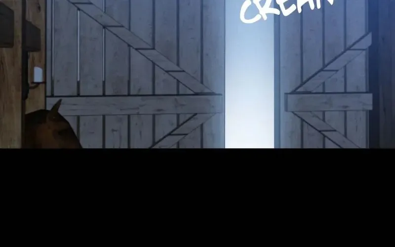 The Bondservant Chapter 3 page 105 - 