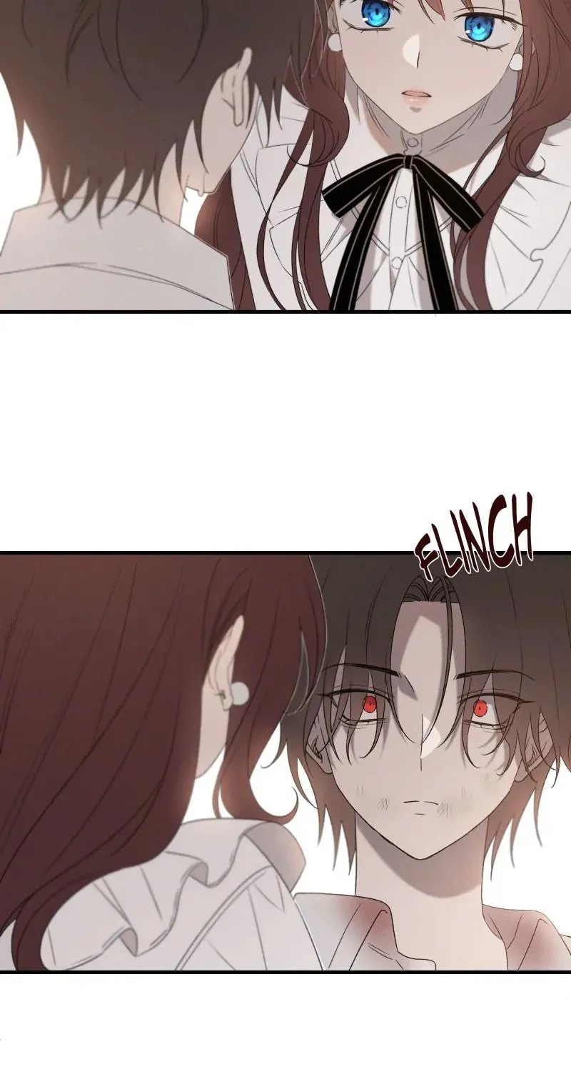 The Bondservant Chapter 3 page 12 - 