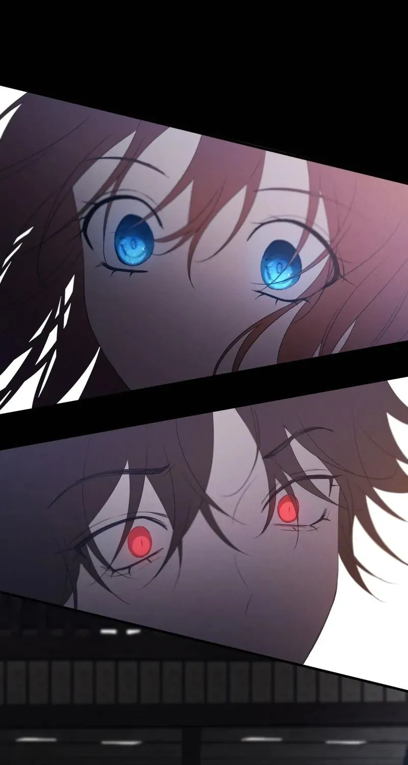 The Bondservant Chapter 3 page 113 - 